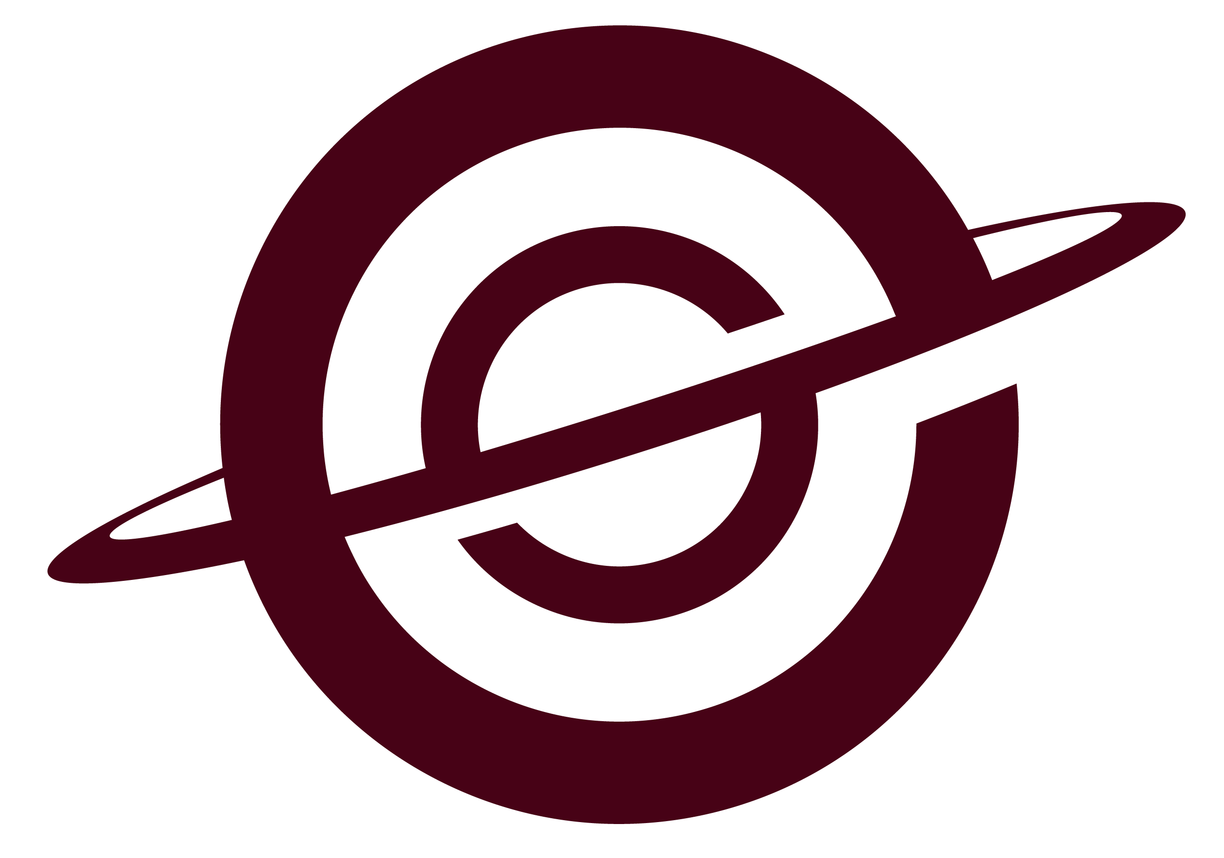 Escape Velocity Ventures Icon